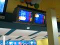 videos de Bowling de Cancun
