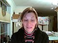 Sharing Sweet Success - The Honey Party Episode 16