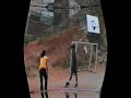 Basquetball is life
