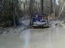 Max Argo Amphibious Video Highlites Max Argo Amphibious Video Highlites