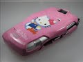 Personalize o seu Motorola V3 RAZR!  Mercado Livre