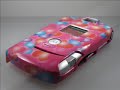 Personalize o seu Motorola V3 RAZR! Mercado Livre Personalize o seu Motorola V3 RAZR! Mercado Livre