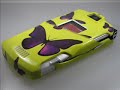 Personalize o seu Motorola V3 RAZR!  Mercado Livre