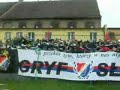 Bytovia - GRYF \
