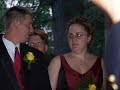 Alison and Ryan\ Alison and Ryan\