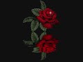 Poison - Every Rose Has Its Thorn Lyrics