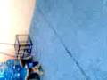 videos de FANTASMA DE LA SILLA
