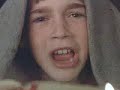 neverending-story.html