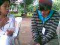 29102008(002).mp4