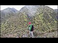 Mt. Apo National Park Philippines - YouTube