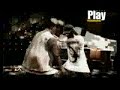 giochi ps3 picchiaduro