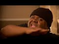 Fred The Godson - I Am (prod. Clark Kent)