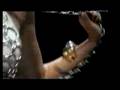videos de Benny Benassi - Every Single Day [music video]