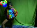 videos de Jill And Cassie Dancing :D