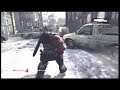 bba-haystak-sniper-montage-complete-off-host.html