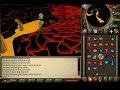 [read description]

ky shows how to kill jad with bronze dagger and woodenshield + lvl 3 outfit
hes str bonus are like 3+ he has got no armour on, no ammy, no boots, no ring,and no barrow gloves.

honours today:
#7 - most discussed (today) - netherlands
#24 - most discussed (today) - howto & style - global
#1 - most discussed (today) - howto & style - netherlands
#38 - most viewed (today) - netherlands
#64 - most viewed (today) - howto & style - global
#2 - most viewed (today) - howto & style - netherlands
#10 - most viewed (this week) - howto & style - netherlands
#12 - top favourites (today) - netherlands
#35 - top favourites (today) - howto & style - global
#2 - top favourites (today) - howto & style - netherlands
#8 - top rated (today) - netherlands
#23 - top rated (today) - howto & style - global
#1 - top rated (today) - howto & style - netherlands
#73 - top rated (this week) - netherlands
#1 - top rated (this week) - howto & style - netherlands

______________________________________