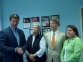 Video Blog - Charlottesville Insights Preview - April Super Sunday Event 4/15 benefits the Alzheimer