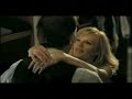 Funny Kevin Costner Interview