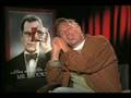 Funny Kevin Costner Interview