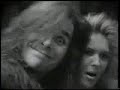 White Lion - Broken Heart con subtitulo