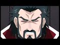 SRWOGDW Tribute Pt. 2 PTX
