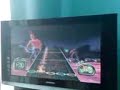 TTFAF GH3 Completed On Expert! =D
