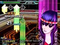 Pluto Relinquish - D2R - DYNAMYTE RAVE