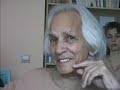 UG Krishnnamurti 2003 Amsterdam