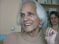 UG Krishnnamurti 2003 Amsterdam