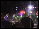 New Generation Crazy Dance at Cimitile live whit Afrodite! New Generation Crazy Dance at Cimitile live whit Afrodite!