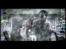 BLOC PARTY - I STILL REMEMBER BLOC PARTY - I STILL REMEMBER