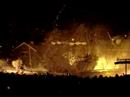barents-spektakel-2008.html
