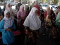 Muslim Aid Asia, USM, Yokuk, slot motivasi