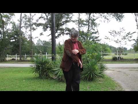 how to patch elbow of a jacket