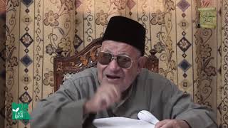 فصل في الكيف 12