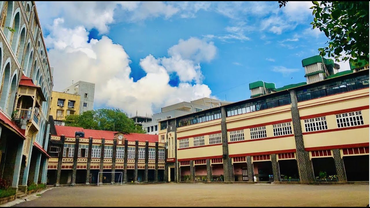 Pta, Alumni & Projects