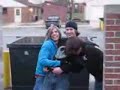 Free Lunch For Everyone - hellogoodbye