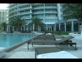 One Bal Harbour 10295 Coliins Ave. unit  806  Bal Harbour   Fl  Carlos Mandiola