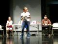 plight-of-a-pplate.html