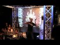 Tomek Malek Просмотр видео