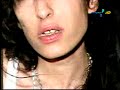 Momento Amy Winehouse 3 Pânico na Tv 21/09/08 Momento Amy Winehouse 3 Pânico na Tv 21/09/08