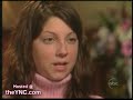 girl gets strip searched and molested at a mcdonalds.
