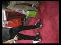 CES iShoes