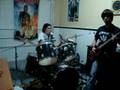 videos de Banda made in El Ejido (Rock-Metal)