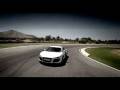 videos de Rent Audi R8 in Melbourne, Sydney or Gold Coast