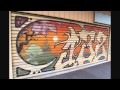 Graff Report #2 By Cisalpine Street Tv: Marseille* [hd] Beat By Grime Buzz & Chillz