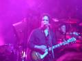 Billy Joel/Elton John F2F 03/10/09 Uptown Girl Cincy! ...