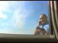 Transnistria Trafficking Arms _ 3