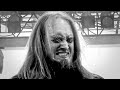 ORDEN OGAN - Easton Hope (official clip) NEW VIDEO