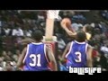 brandon-jennings-2.html
